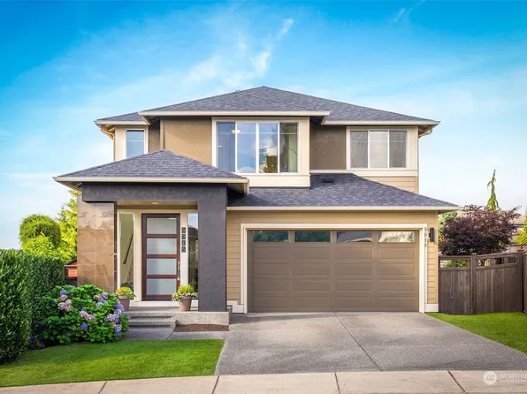 8015 11th Place SE, Lake Stevens, WA 98258