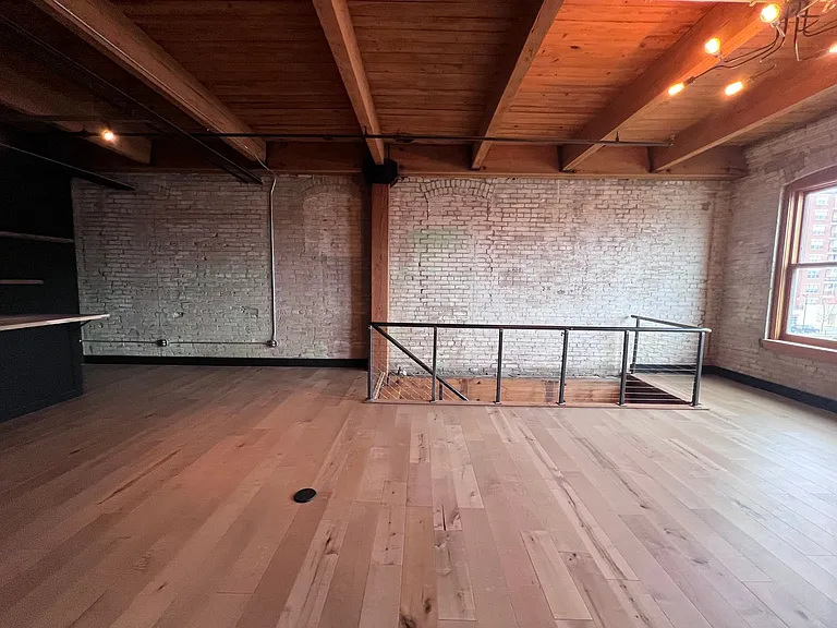 600 Monroe Ave NW #206 — Photo 13