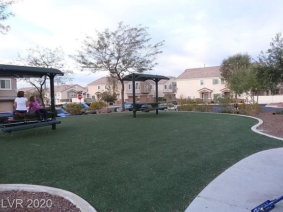 4th image of 1090 Elation Ln Unit 102