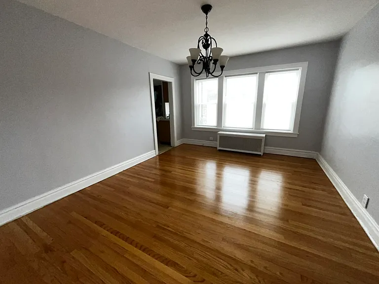 7300 N Bell Ave #3N — Photo 6
