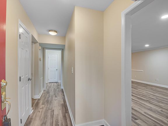 4th image of 3409 Colony Crossing Dr #3409