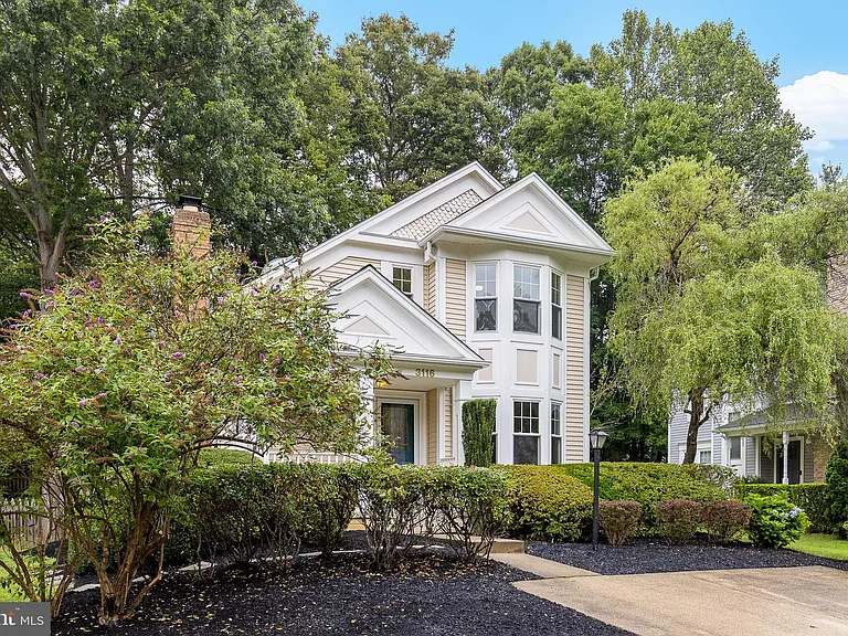 3116 Fennegan Ct — Photo 3