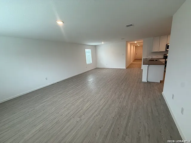 4839 Legacy Point — Photo 7