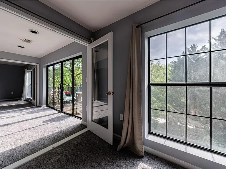 27306 Plantation Dr NE #306 — Photo 11