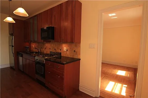 Sold by Weichert Properties - NYC | media 4