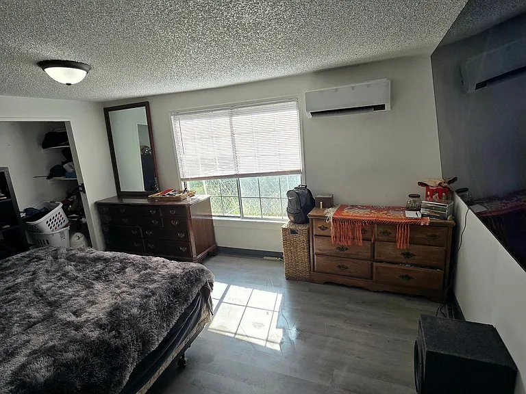 503 N 5th Ave #504 — Photo 6