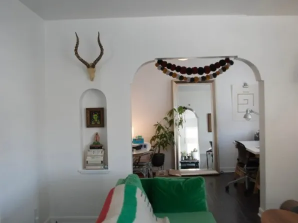 1 500th N #512, Salt Lake City, UT 84103