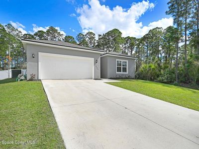 1085 Caligula Ave SE, Palm Bay, FL, 32909