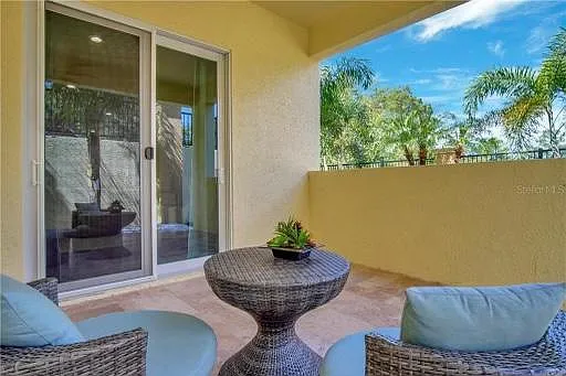 741 Grand Cypress Ln — Photo 24