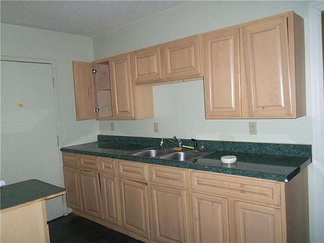 2nd image of 3609 20th St