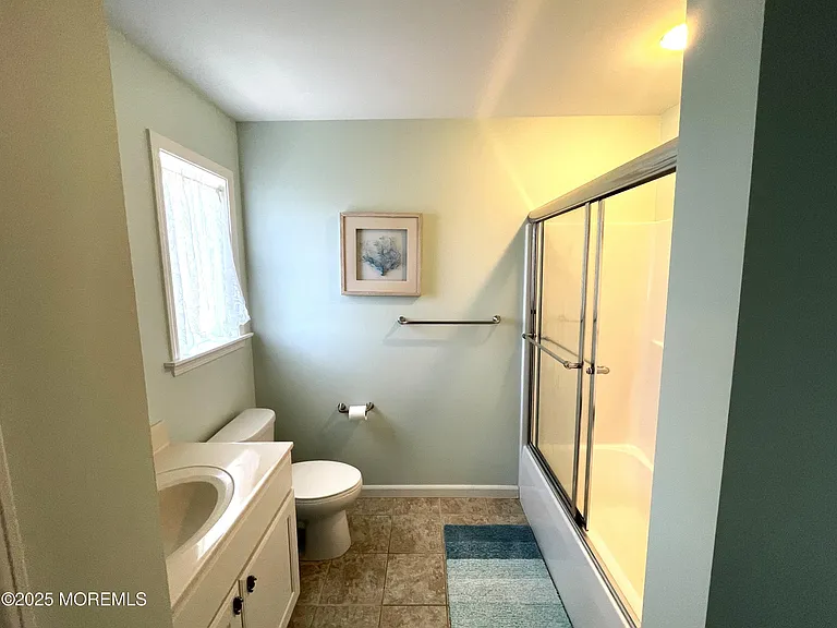 303 Central Ave — Photo 10