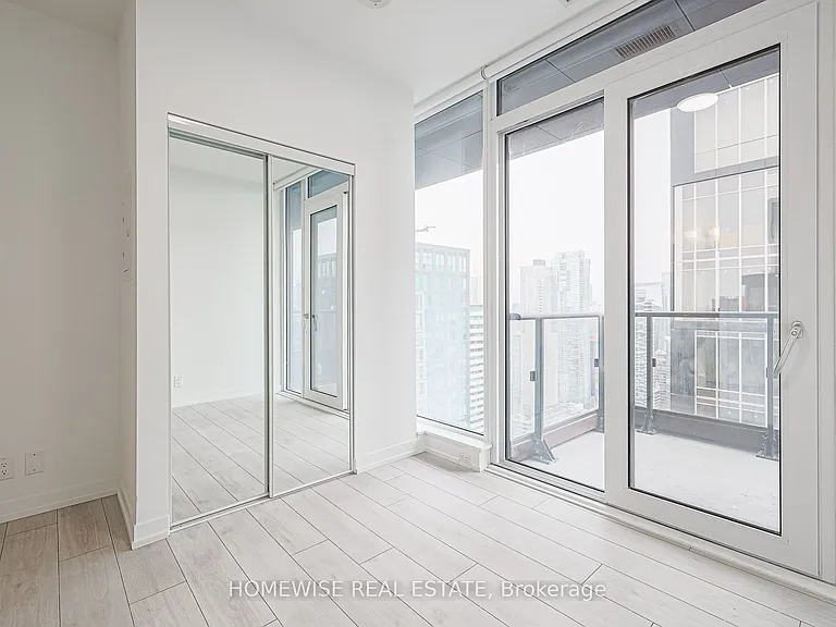 55 Mercer St #Penthouse 09 — Photo 10