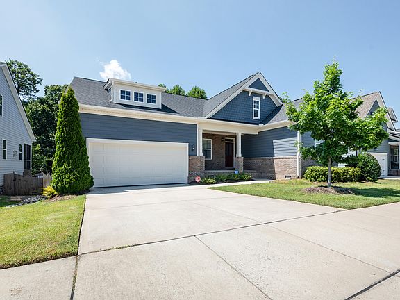 4th image of 290 Rhoda Lilley Dr