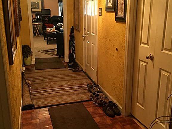 2nd image of 18468 Emerald Forest Dr