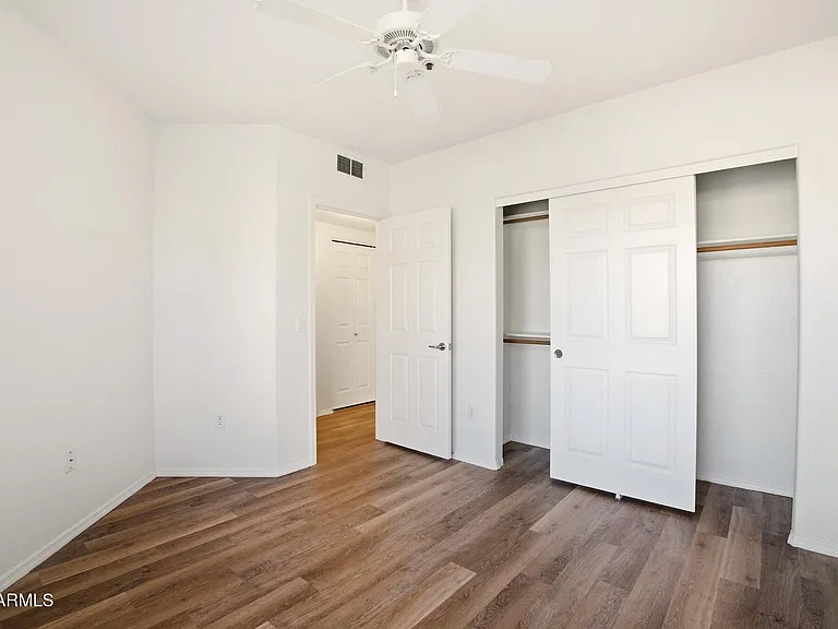 4925 E Desert Cove Ave #235 — Photo 18