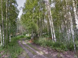384 Winter St, Fairbanks, AK 99712
