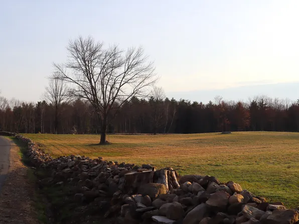 725 Locust Grove Rd, Greenfield Center, NY 12833