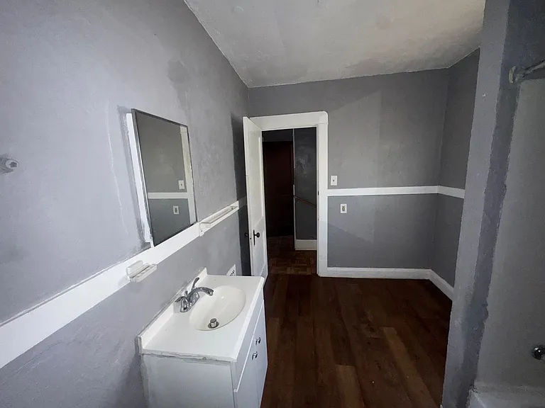 10006 Pierpont Ave — Photo 21
