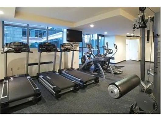 Rented by Douglas Elliman | media 31