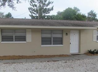 3735 141st Pl APT B, Largo, FL 33771