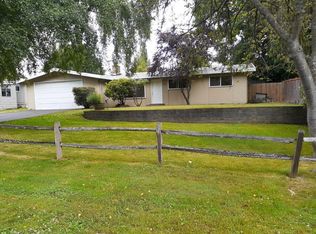 5031 158th St SW, Edmonds, WA 98026