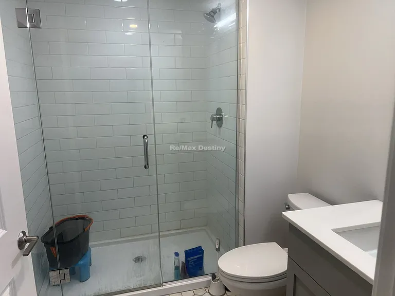 30 Polk St #401 — Photo 14