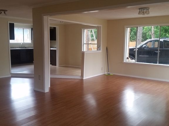 5th image of 11102 Tall Timbers Dr