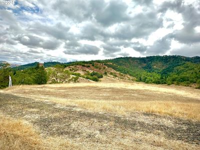 1115 SE Eagles View Dr, Roseburg, OR, 97470