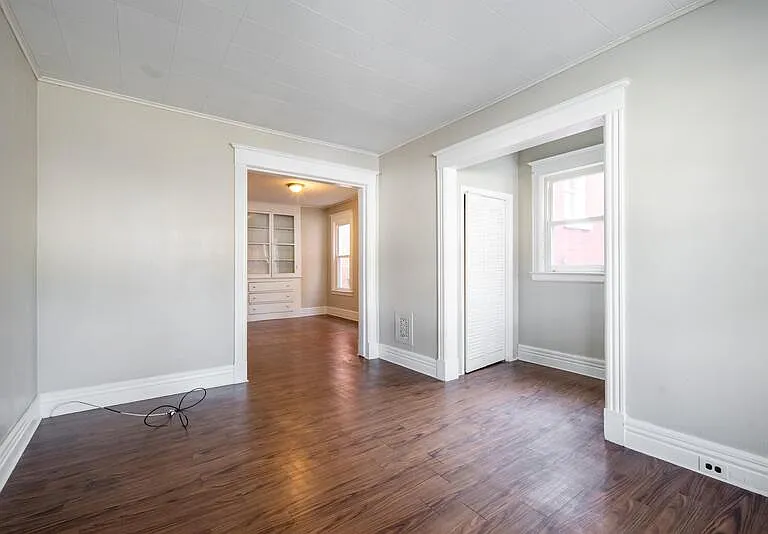 450 Yates St #2 — Photo 20