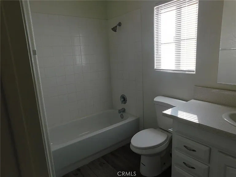 8312 Tamarack Ave — Photo 26