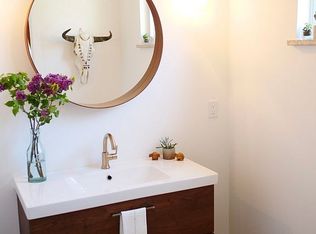 408 Sherman St, Longmont, CO 80501