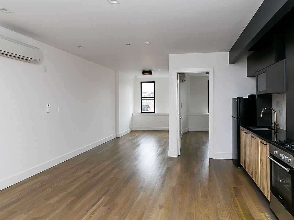 1st image of 711 Sterling Pl #2F
