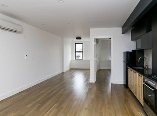 711 Sterling Pl #2F, Brooklyn, NY 11216