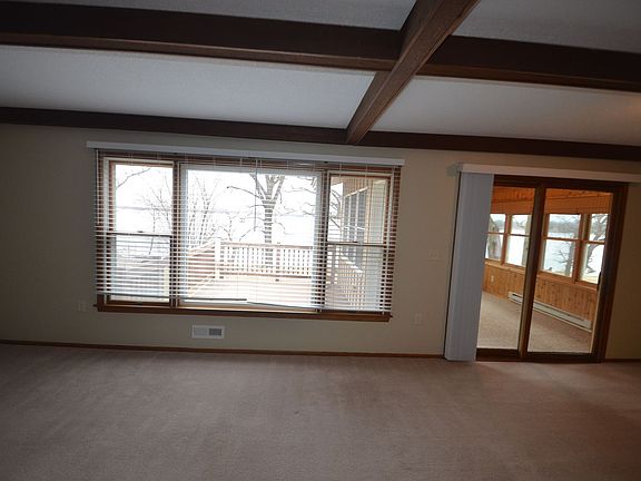 5th image of 7013 Lamotte Dr