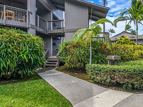 4th image of 78-261 Manukai St APT 3404