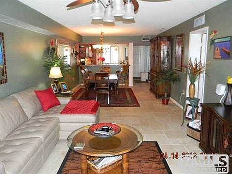 5th image of 2761 Village Blvd APT 401