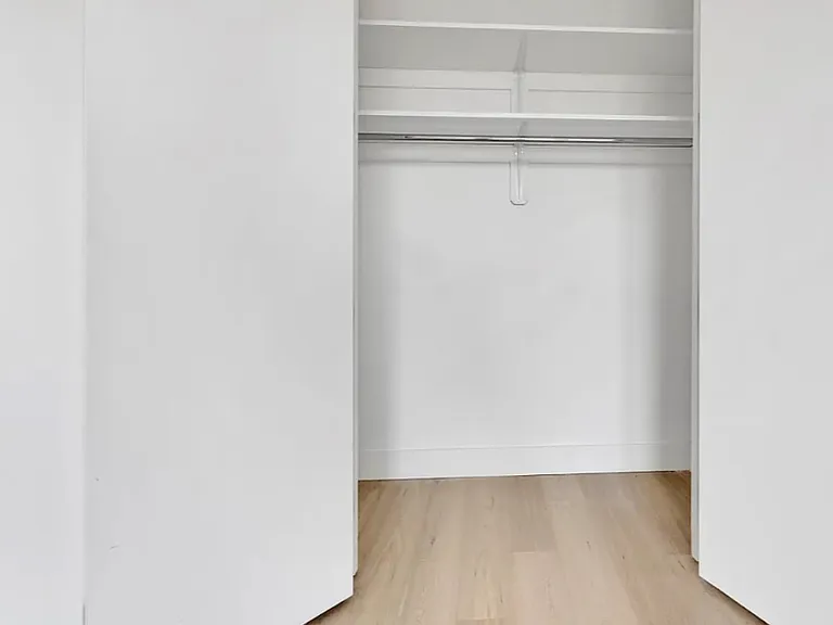 1457 Flatbush Ave #411 — Photo 5