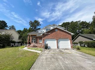 180 Ponderosa Dr, Ladson, SC 29456