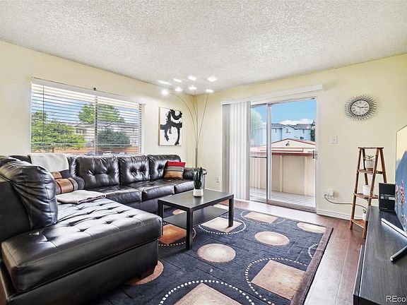 3rd image of 10211 Ura Lane #8-207