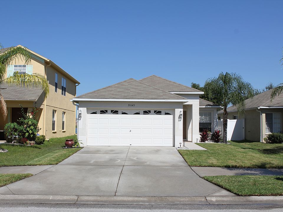 1st image of 31143 Masena Dr
