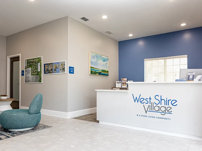 West Shire Village — Photo 34