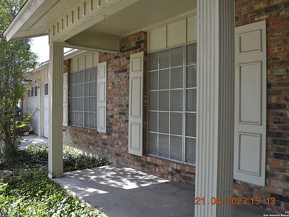 4th image of 4011 HILLSWIND ST