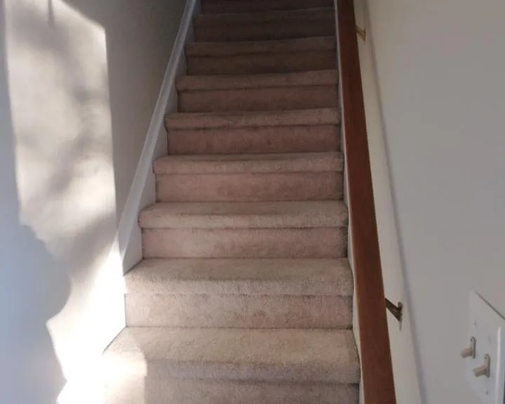 7751 Lake Ridge Dr — Photo 16