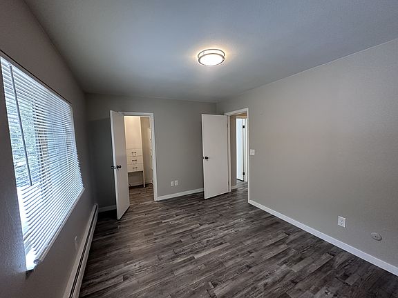 5th image of 2805 Riverside Dr #1
