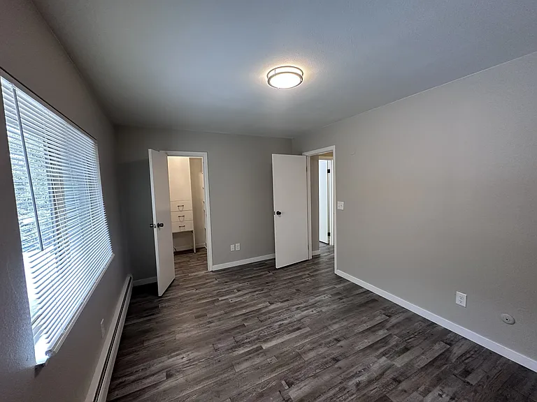 2805 Riverside Dr #1 — Photo 5