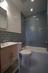 Rented by Urban Pads