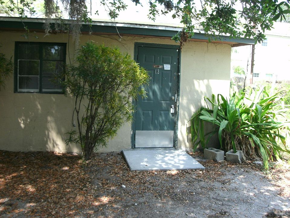 1st image of 2203 Mango Ave Unit B
