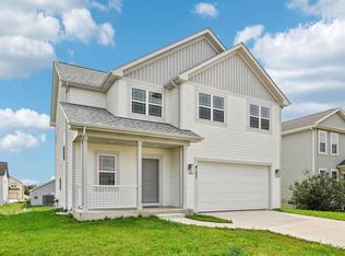 4107 35th Ave, Kenosha, WI 53144