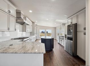 1731 Spring Creek Rd, Cheyenne, WY 82009