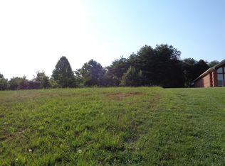 1135 Houston Springs Rd #33, Greenback, TN 37742